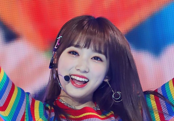  AKB48 , HKT48 맴버들의 쇼룸 영상 공유 드려요~~