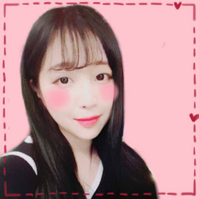  놀라워서 소개하는 먹방 유튜버! 쯔양님을 소개합니다!