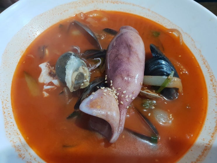  춘천맛집.고구려반점.짬뽕맛집.소내장짬뽕밥.덕산박철수교수.한림성심대학교.강원도.취업률1위대학.한림성심대.취창업지원센터.센터장.2019대학입시.정시전형.강릉연곡.현덕사.현종스님.홍성.