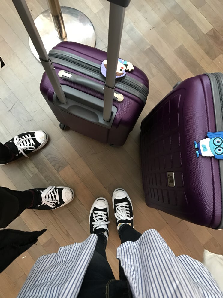  [여행 / 필리핀] 17.01.05~17.01.08 세부 여행