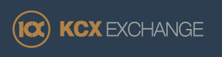  [KCX x WXB] WeatherBlock 국내 첫 상장