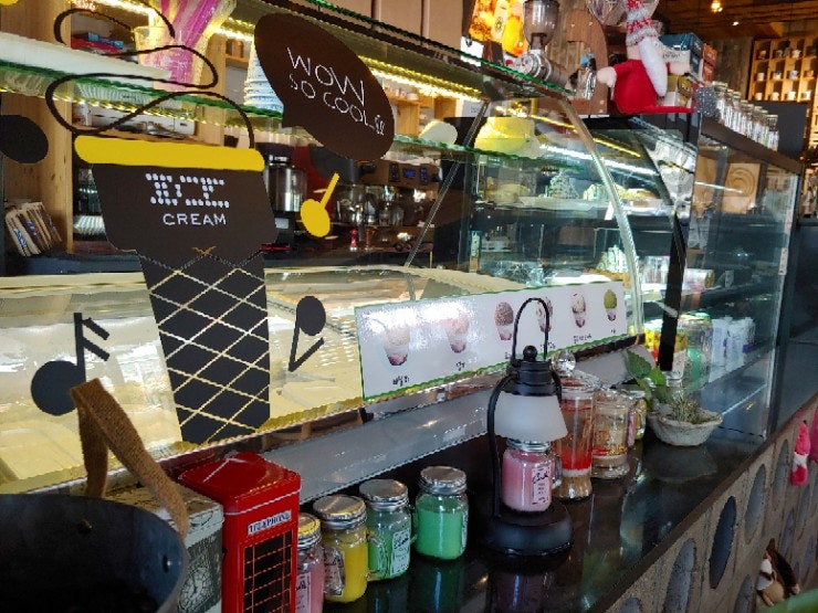 CAFE 2N COFFEE 사진 5