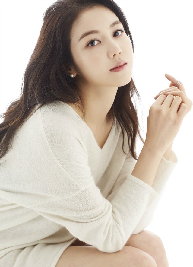  영화 악녀를 보고 나는 알게 되었지~~~