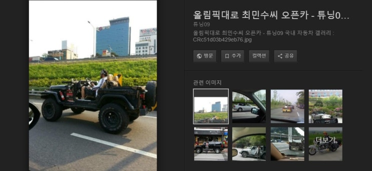  [인물과 사건  ①] 안희정 2심(예상)+뒤집힌 선고결과와 이유+김지은 반응/ 최민수 보복운전 아니다? 난폭운전을 막은 것?/ 김동성과 여교사 친모 청부살인미수