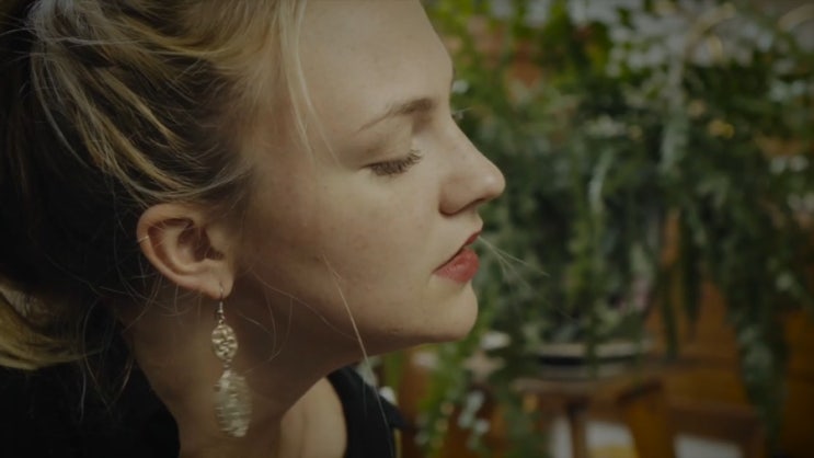  [음악] Eloise - You, Dear
