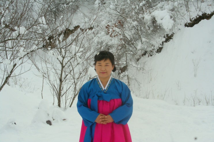  2019 설명절 인사말, 고민되시지요? 설인사말 모음