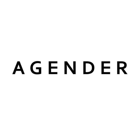  AGENDER (에이젠더)
