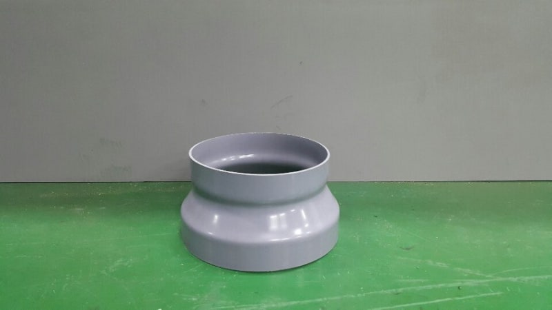 PVC Duct Pipe : 네이버 블로그