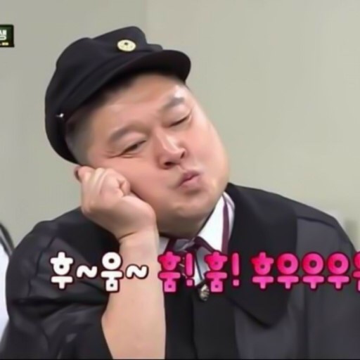  1월에 실습만 한 것은 아님.