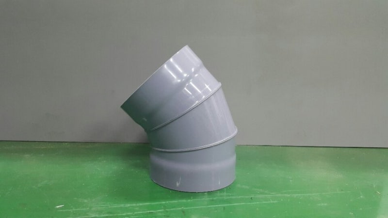 PVC Duct Pipe : 네이버 블로그