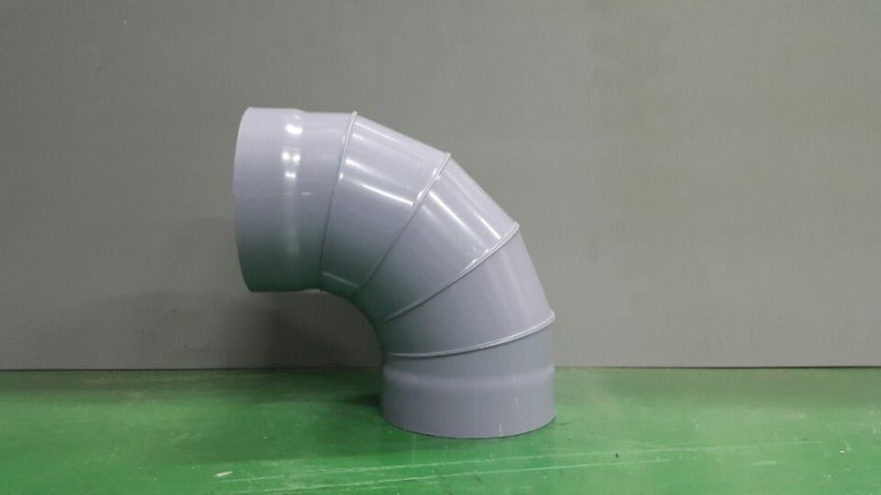 PVC Duct Pipe : 네이버 블로그