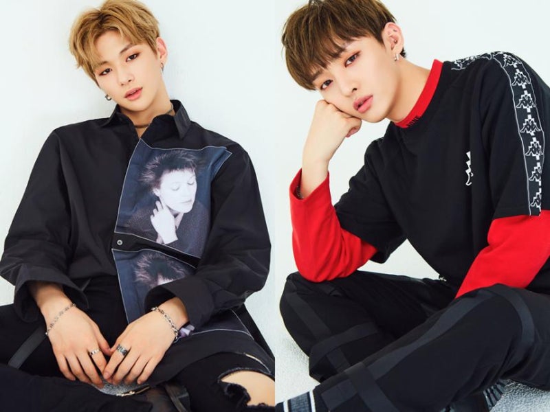 LM엔터테인먼트, 강다니엘-윤지성의 새 소속사는 어떤 곳?…MMO엔터테인먼트 산하 독립 레이....