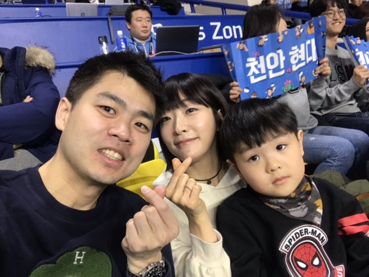  문성민 선수 너무 잘생김 ㅎ배구보고 온날