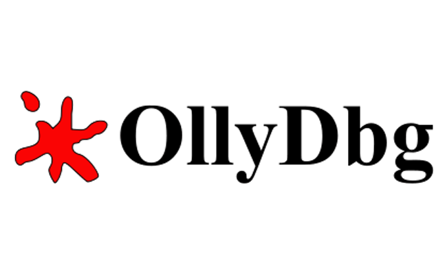 올리디버거(OllyDbg1.10) 설치[디버거]
