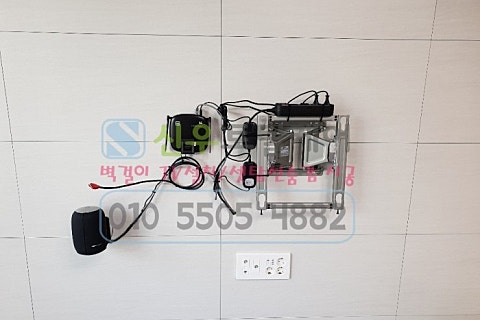 덕진1(순천) 이미지