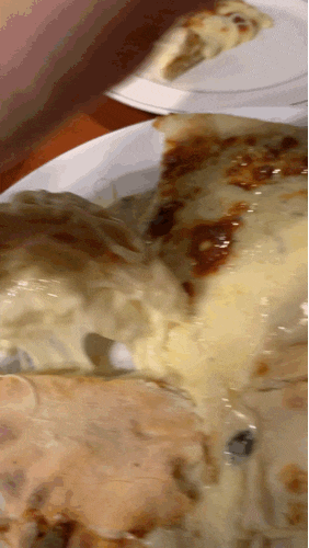  울산 동구 피자맛집 그라파 피자리아