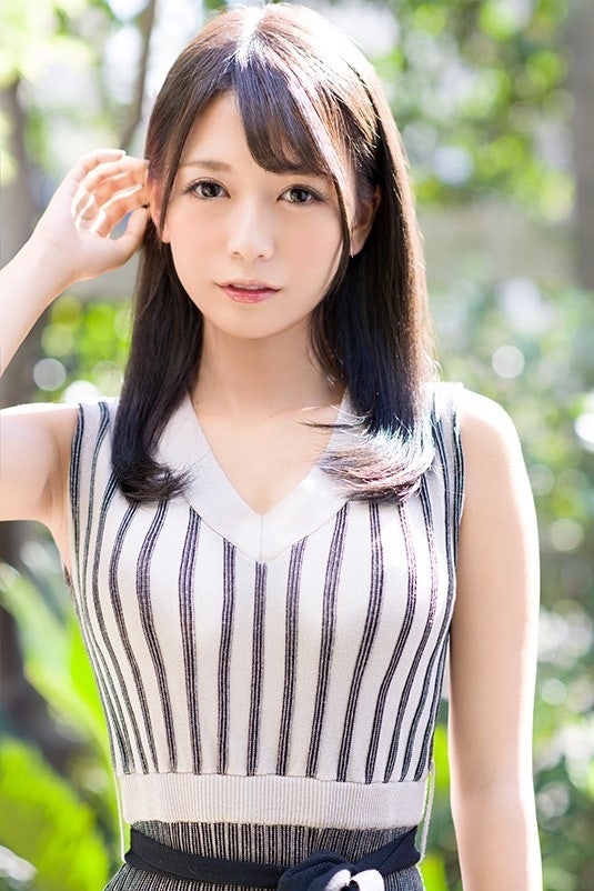 노노우라 논 野々浦暖 Non Nonoura 2019년 2월 8일 데뷔! : 네이버 블로그
