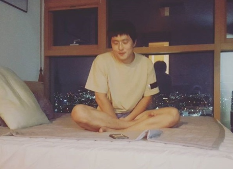  기안84 연봉 알아 보겠습니다
