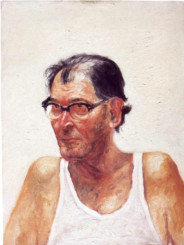 Arikha, Avigdor.50장,2019년2월2일,예술작품,탈모진단,아트,그림,스케치,명화,르네상스,피카소,아트북,예술품,겔러리,갤러리,미술관,박물관,예술미 Arikha, Avigdor.50장,2019년2월2일,예술작품,탈모진단,아트,그림,스케치,명화,르네상스,피카소,아트북,예술품,겔러리,갤러리,미술관,박물관,예술미