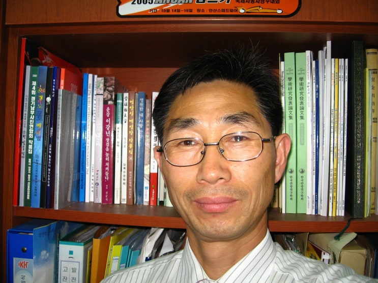  [이광수 시사논단] 권력의 속성과 jtbc손석희