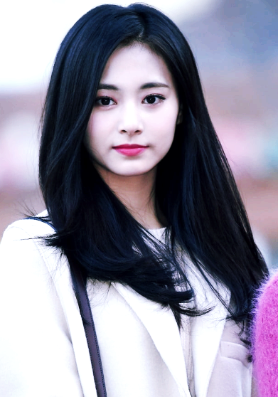쯔위 국적 어딜까요