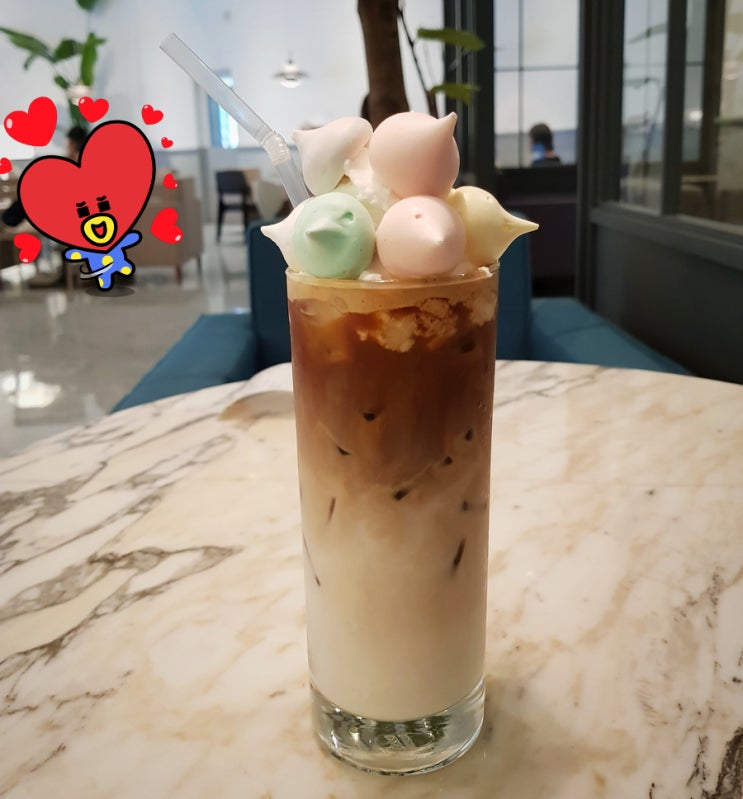  190201 오늘의 일기