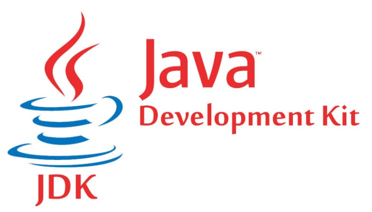  JDK 1.8 설치 / 환경변수 설정