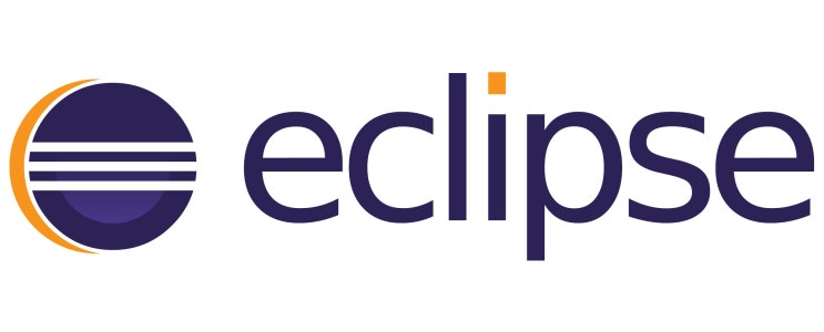  Java 개발 플랫폼 Eclipse(이클립스) 설치