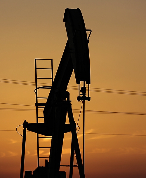 국제유가, 美 일자리 호조, 베네수엘라사태 등으로 급등…WTI 2.7%↑ 국제유가, 美 일자리 호조, 베네수엘라사태 등으로 급등…WTI 2.7%↑