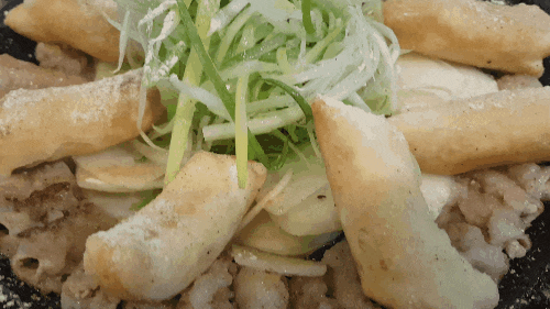  한양대 곱창 왕십리 소곱창 맛집 한양대 곱창이야기에서 소곱창 폭풍먹방 했어요~~!! 가격도 착해 맛도 좋아 레알 맛집 인정!!