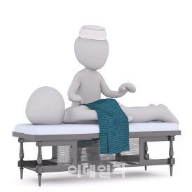 2월부터 방광·항문 초음파 검사 건강보험 적용 2월부터 방광·항문 초음파 검사 건강보험 적용