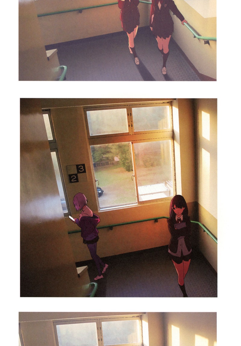 붕괴 스타레일 편집 | TikTok, image size:800x1147