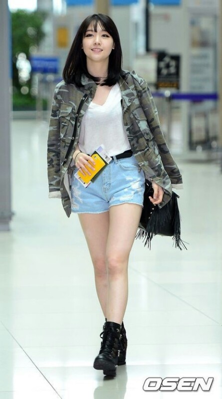 연예인 사진,걸스데이,민아,50장,2019년2월3일,연애인,여자,가수,아이돌,배우,모델,피부관리,다이어트,헤어라인교정,미인 연예인 사진,걸스데이,민아,50장,2019년2월3일,연애인,여자,가수,아이돌,배우,모델,피부관리,다이어트,헤어라인교정,미인
