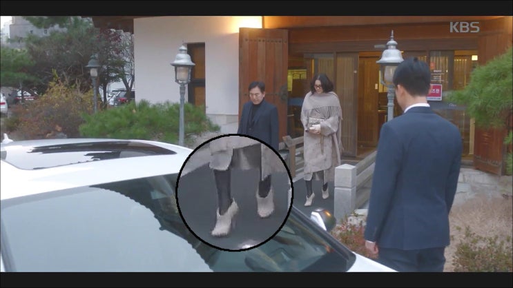 고현정구두 슈츠 피아, 채시라구두 슈츠데이지 각선미 돋보이고 예뻐요 고현정구두 슈츠 피아, 채시라구두 슈츠데이지 각선미 돋보이고 예뻐요