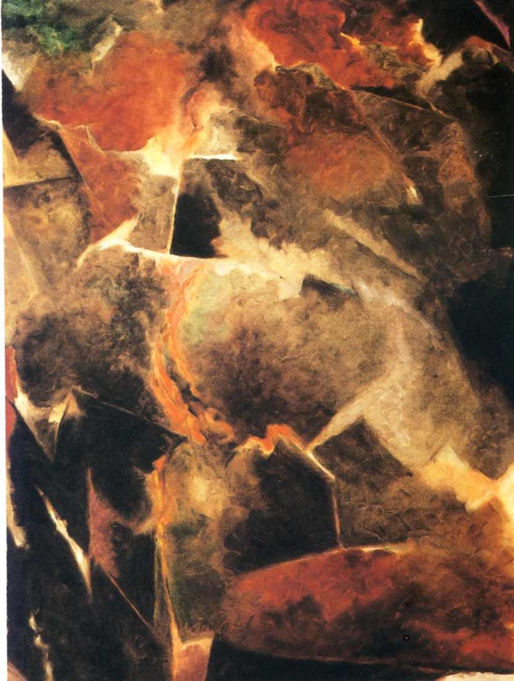 Arikha, Avigdor.예술작품,11장,2019년2월3일,탈모진단,아트,그림,스케치,명화,르네상스,피카소,아트북,예술품,겔러리,갤러리,미술관,박물관,예술미 Arikha, Avigdor.예술작품,11장,2019년2월3일,탈모진단,아트,그림,스케치,명화,르네상스,피카소,아트북,예술품,겔러리,갤러리,미술관,박물관,예술미