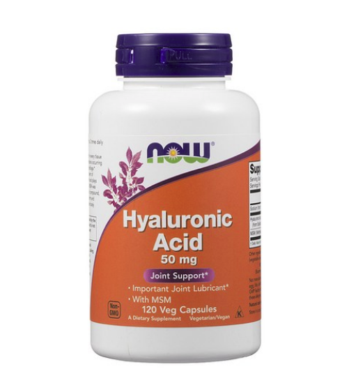 나우푸드 히알루론산 50mg 캡슐 - 네이버최저가 대비 42%싸게! 나우푸드 히알루론산 50mg 캡슐 - 네이버최저가 대비 42%싸게!