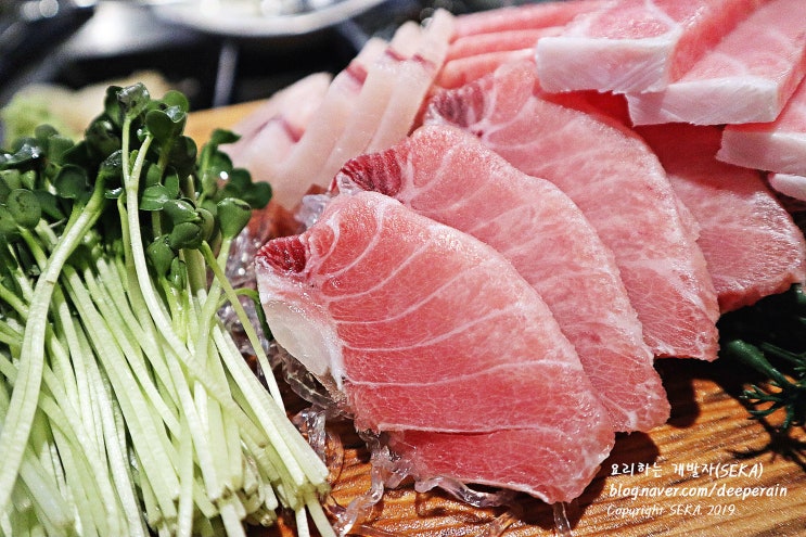  부천 초밥 맛집 쿄이스시 : 초밥과 사시미 즐기기, 부천 이자카야 추천