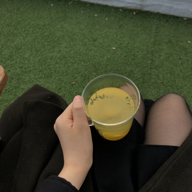  19/01 넷째주-다섯째주