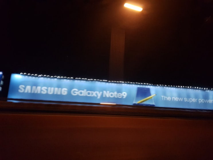  < 과장급이 연봉 + 성과급 1억원 넘는 삼성전자 > 정확히는 반도체사업부직원들, 이 정도면 사업 생각 안해ㅎ by 불방망이