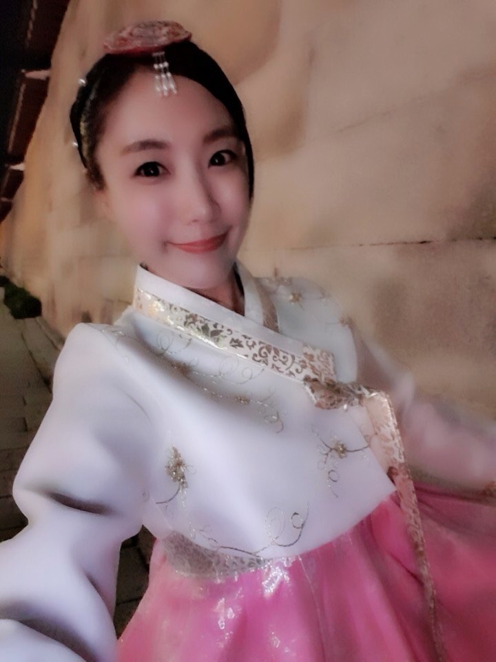  설명절 인사말 복이 듬뿍 담긴 말 한 마디 매력보이스 매력스피치