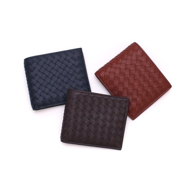 보테가베네타(BOTTEGA VENETA) 지갑 정품 구별법