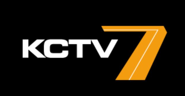 [제주케이블] KCTV 제주 케이블방송 채널표 (2019.02)