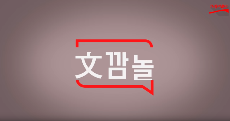  김태우 수사관 사건, 이것은 정치 사찰이다