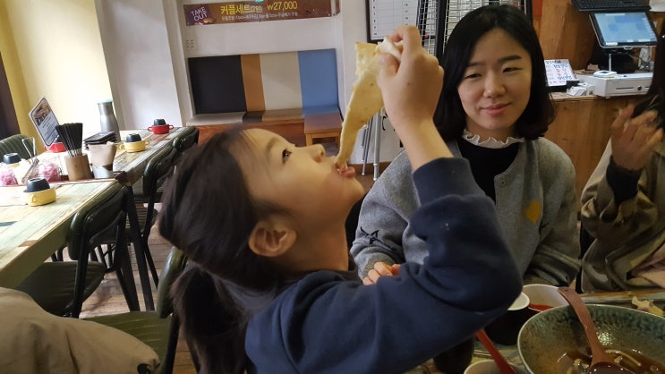 분당맛집 초밥가성비깡패 스시생선가게 JMT 성남맛집투어