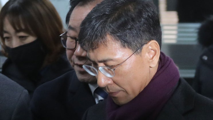  [안희정]성인지 감수성과 피해자다움