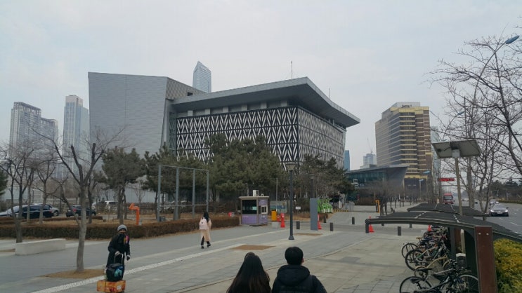 인천도시역사관