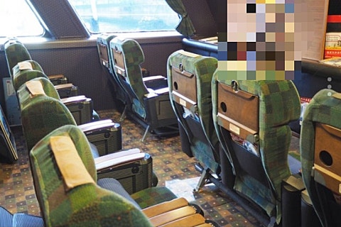 둔종합화장품 이미지
