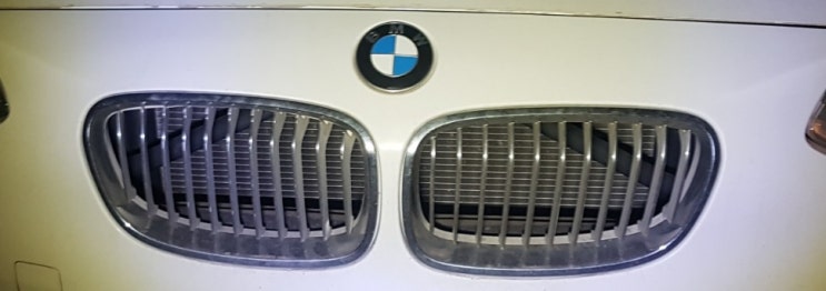 bmw118d 스마트키분실 해결하는 방법은 자동차스마트키 제작으로 가능 bmw118d 스마트키분실 해결하는 방법은 자동차스마트키 제작으로 가능