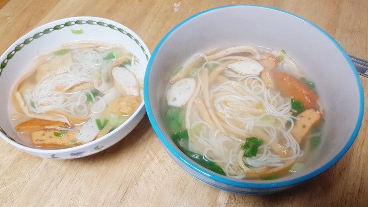  솜씨좀 발휘해봤어요!