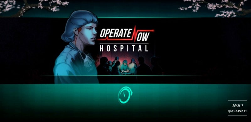 Confira curiosidades sobre o jogo Operate Now: Hospital - Canaltech